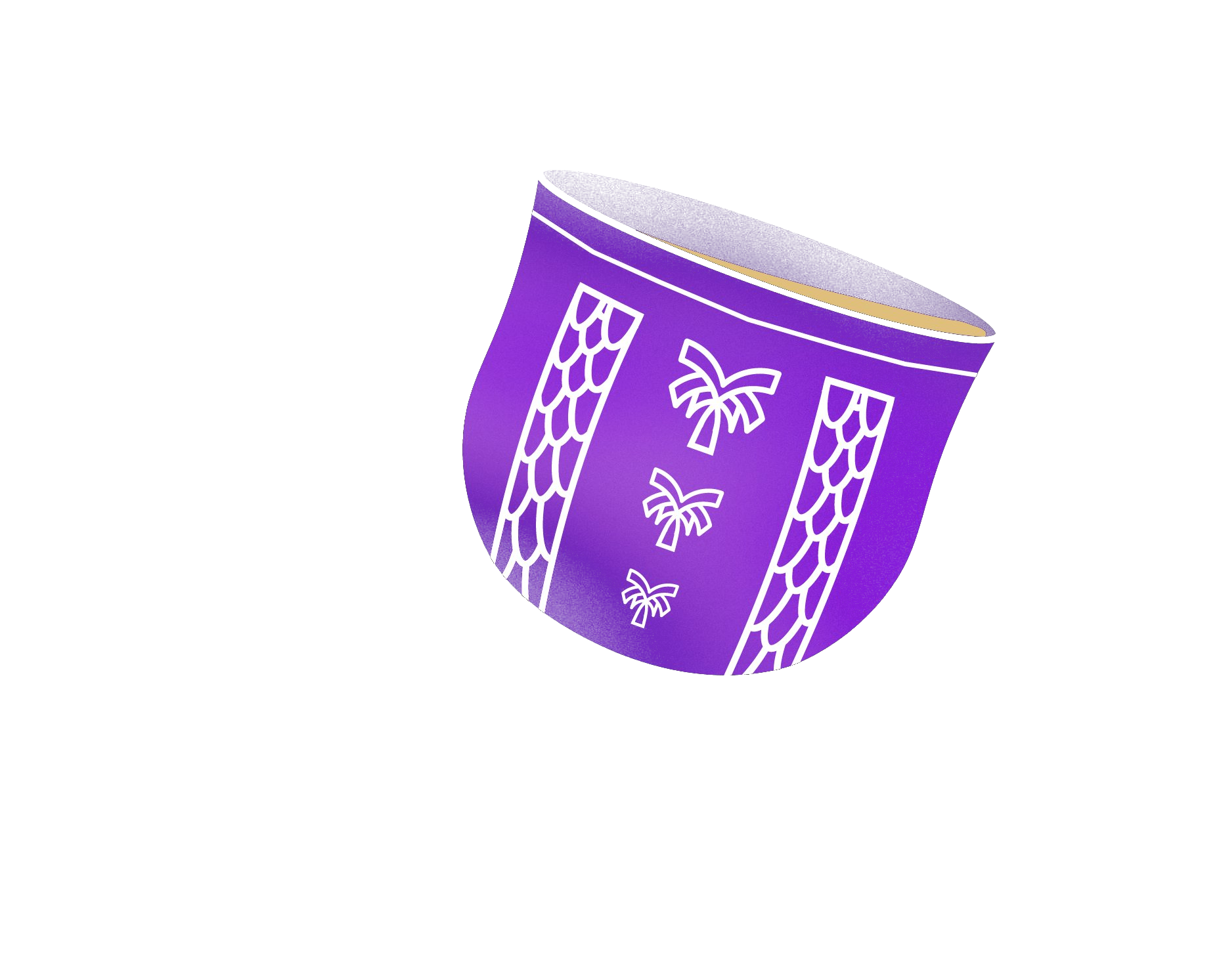 فنجان